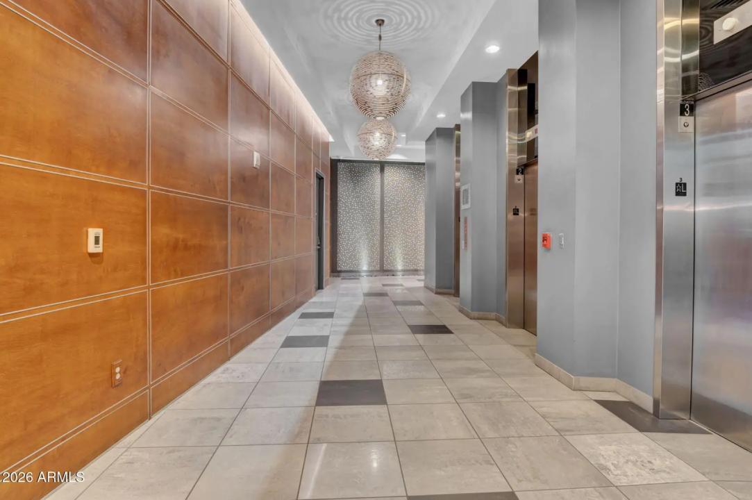 Real Estate Picture 35