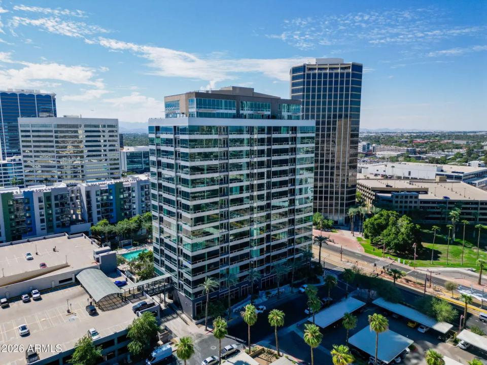 Real Estate Picture 38