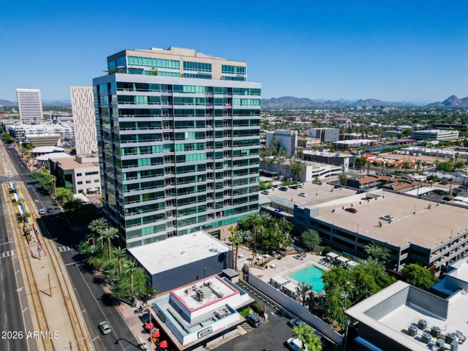 Real Estate Picture 41
