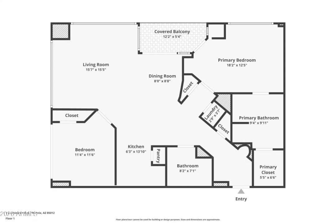 Real Estate Picture 43