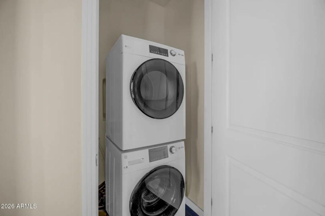 Real Estate Picture 21