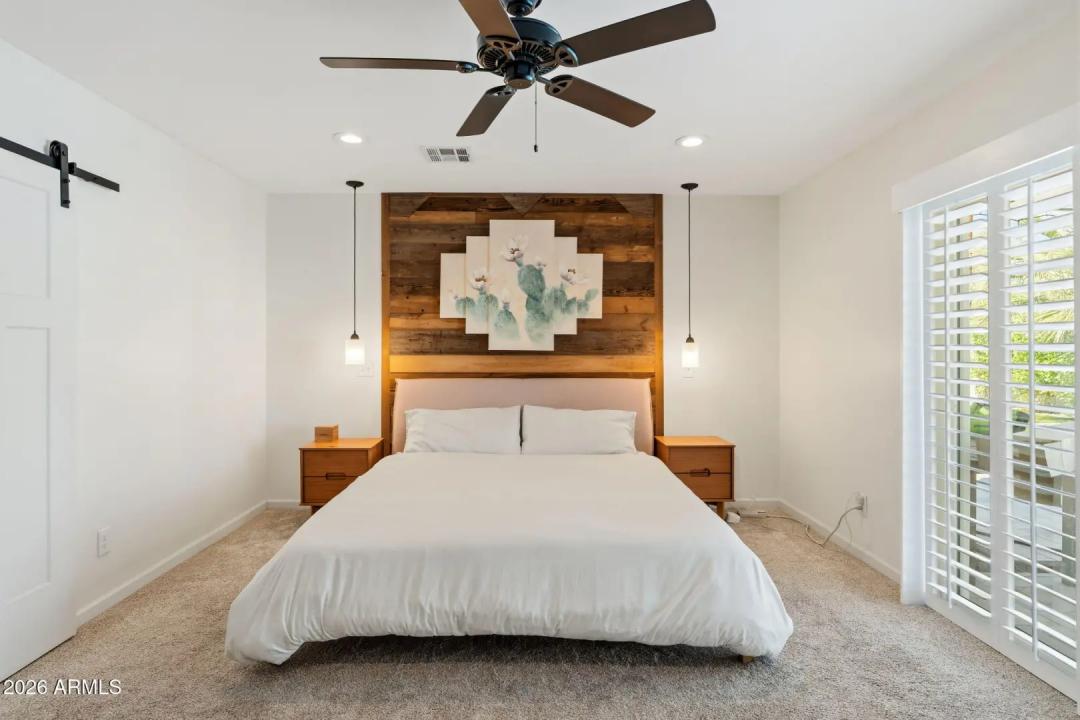 Real Estate Picture 21