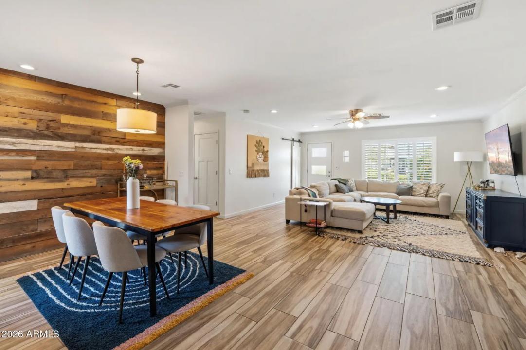 Real Estate Picture 31