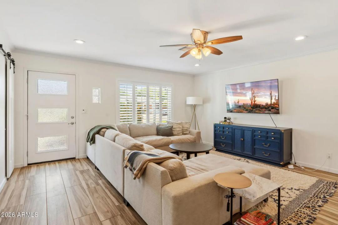 Real Estate Picture 35