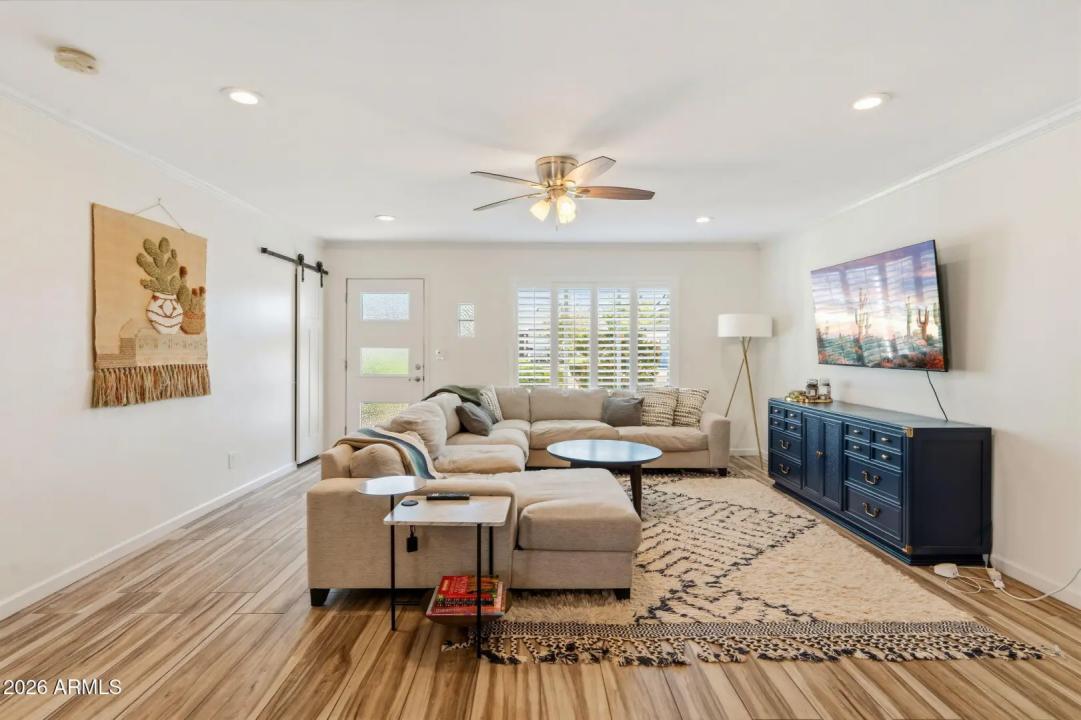 Real Estate Picture 36