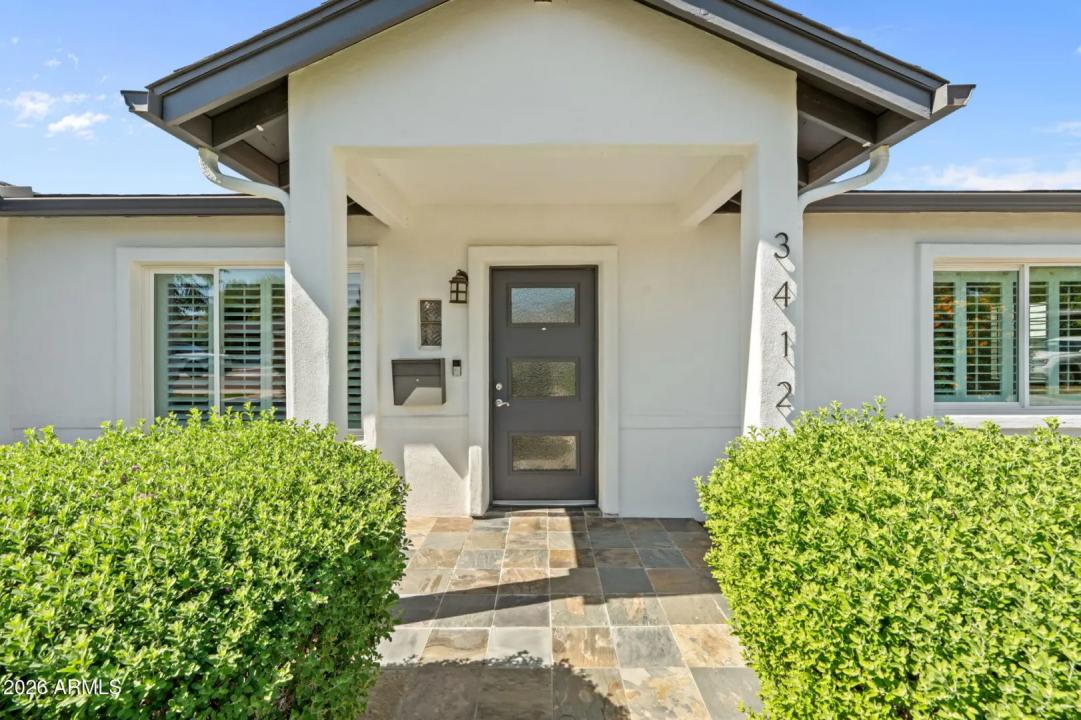 Real Estate Picture 38