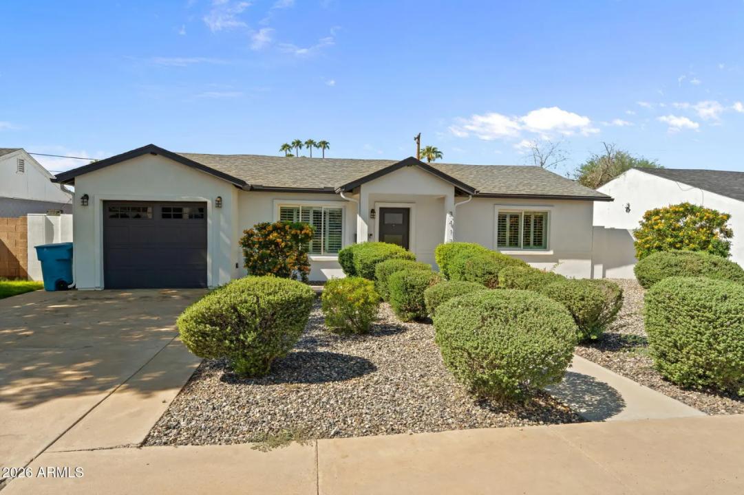 Real Estate Picture 39