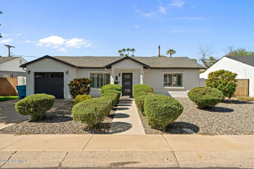 Real Estate Picture 1
