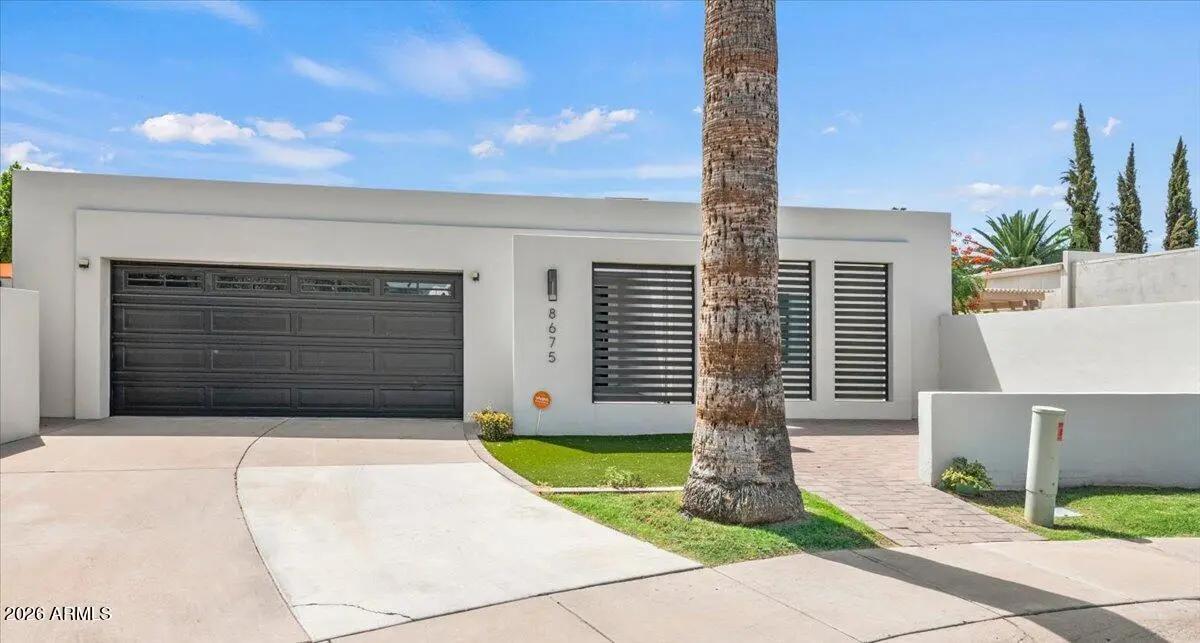 Real Estate Picture 34