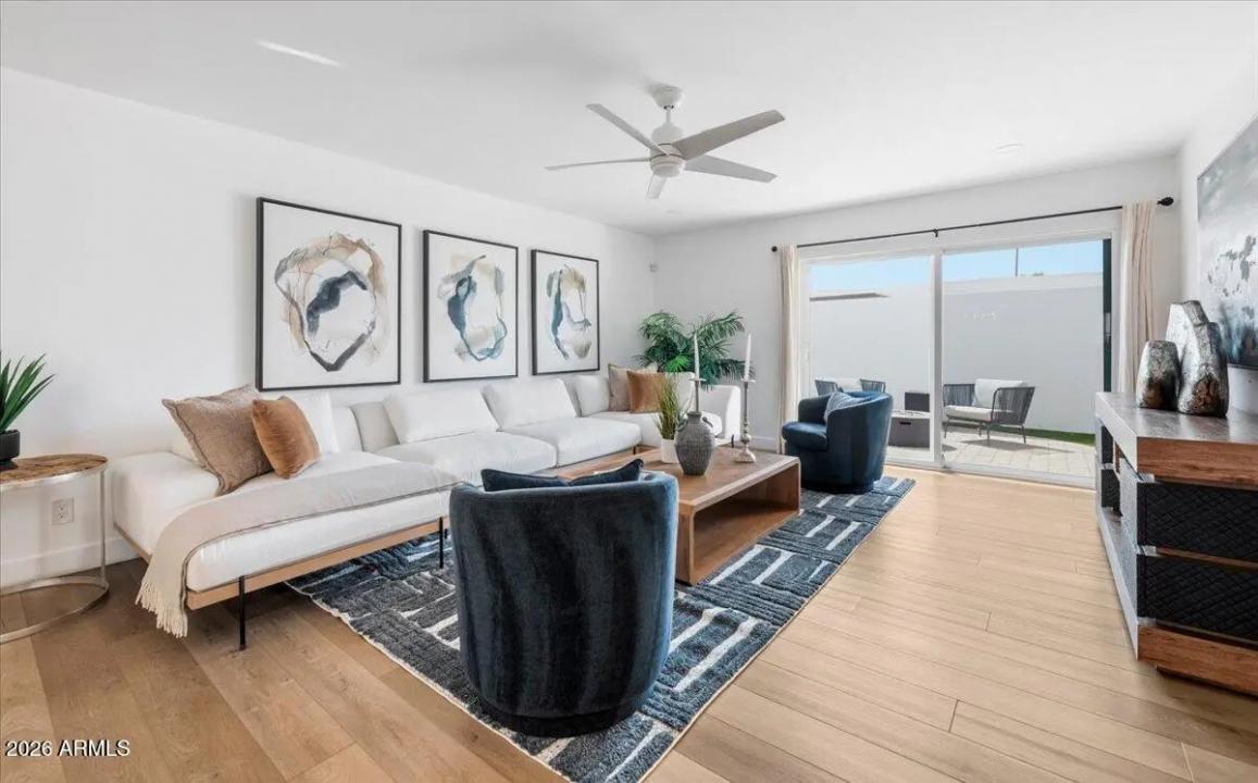 Real Estate Picture 2