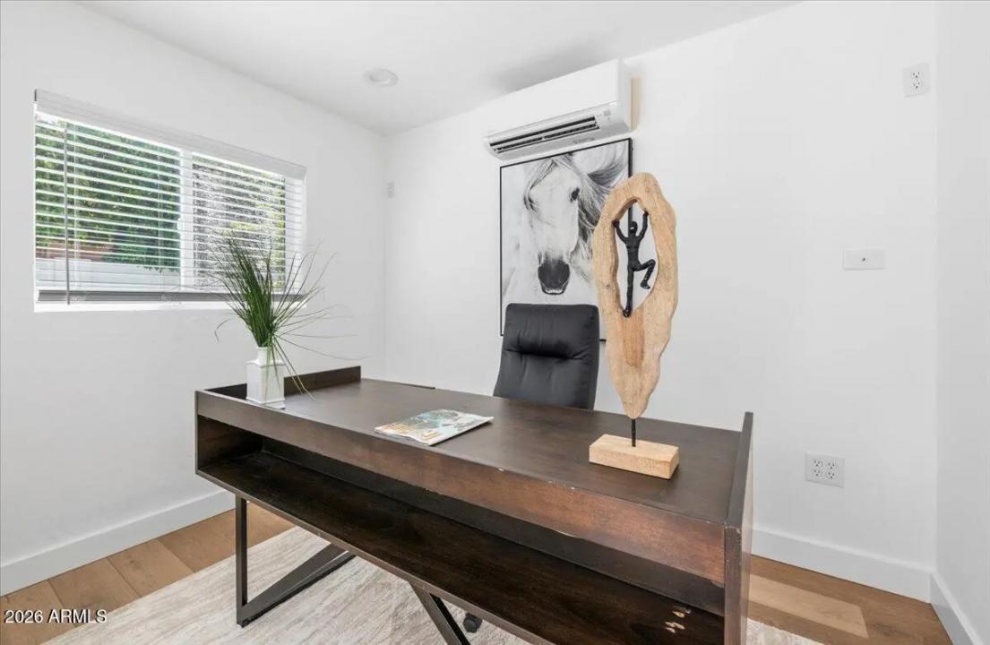 Real Estate Picture 22