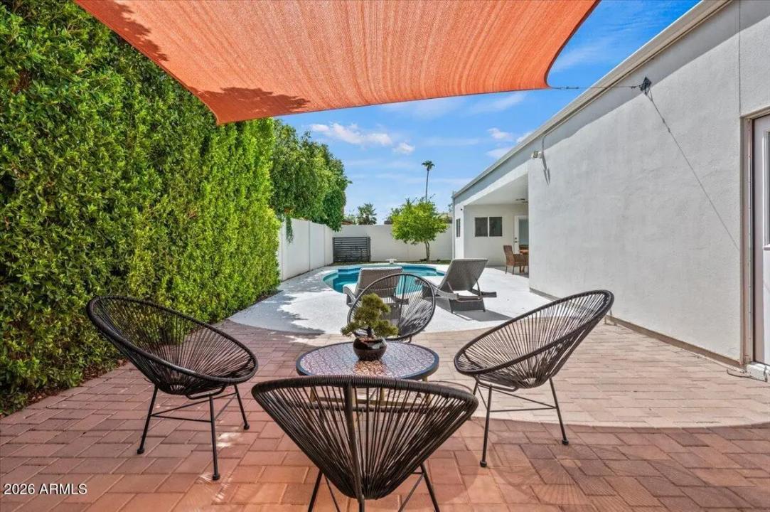 Real Estate Picture 31