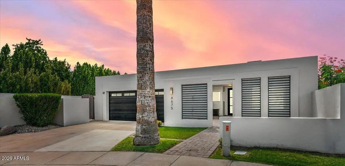 Real Estate Picture 33