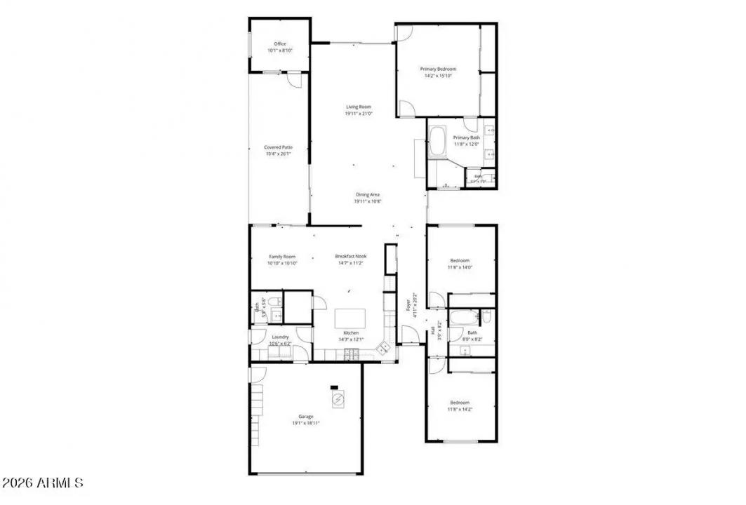Real Estate Picture 32