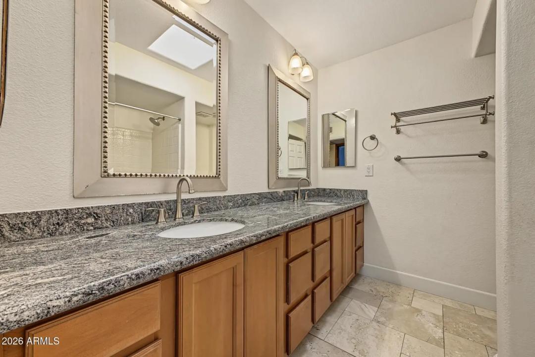 Real Estate Picture 31