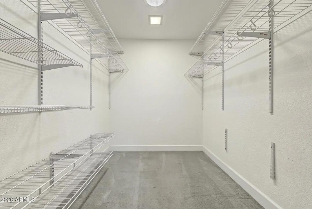 Real Estate Picture 21