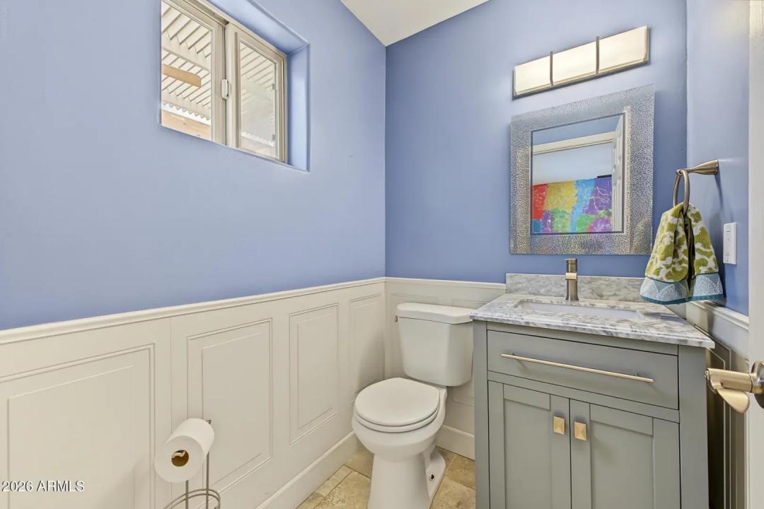 Real Estate Picture 33