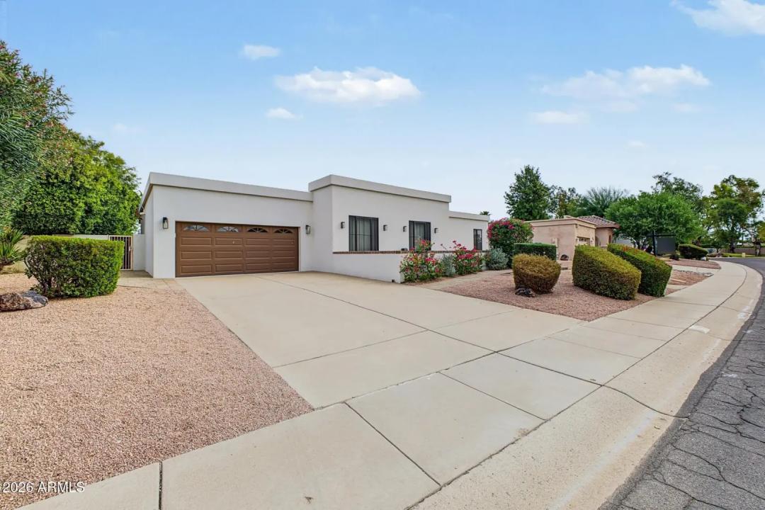 Real Estate Picture 2