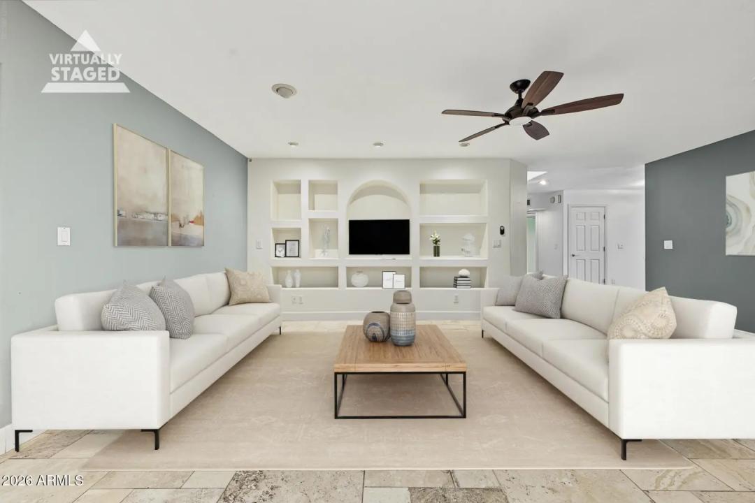 Real Estate Picture 7