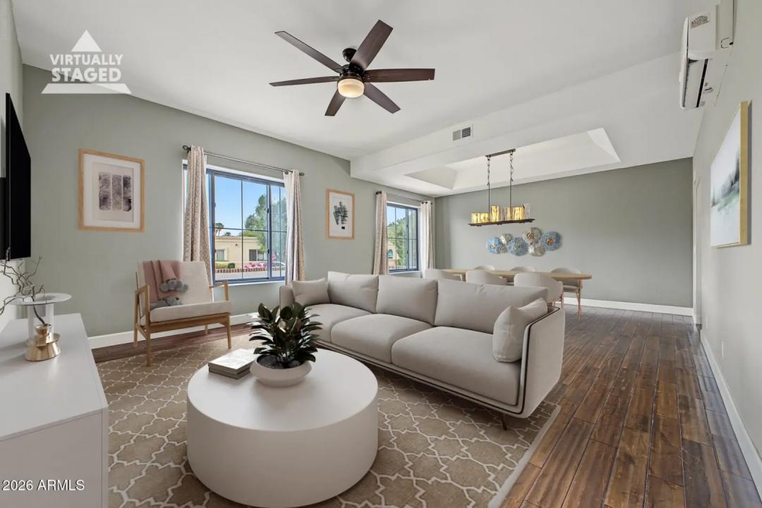 Real Estate Picture 9