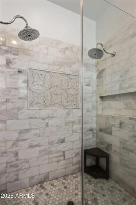 Real Estate Picture 21