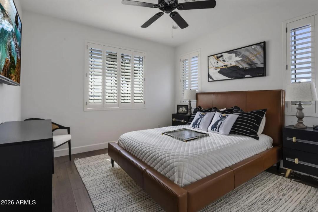 Real Estate Picture 26