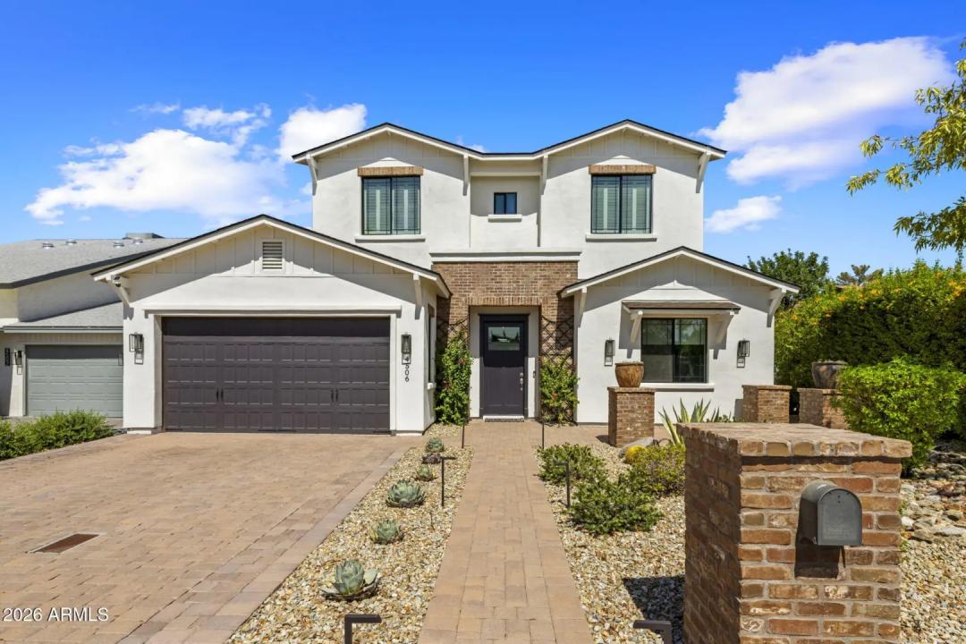 Real Estate Picture 1