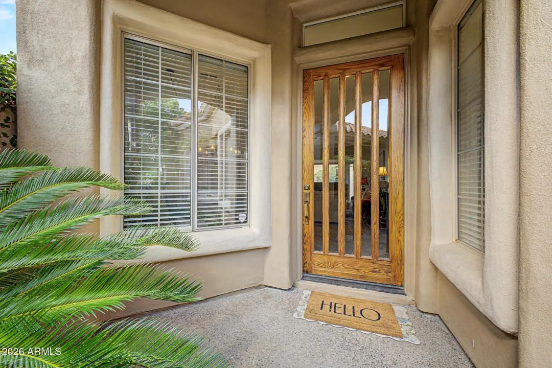 Real Estate Picture 4