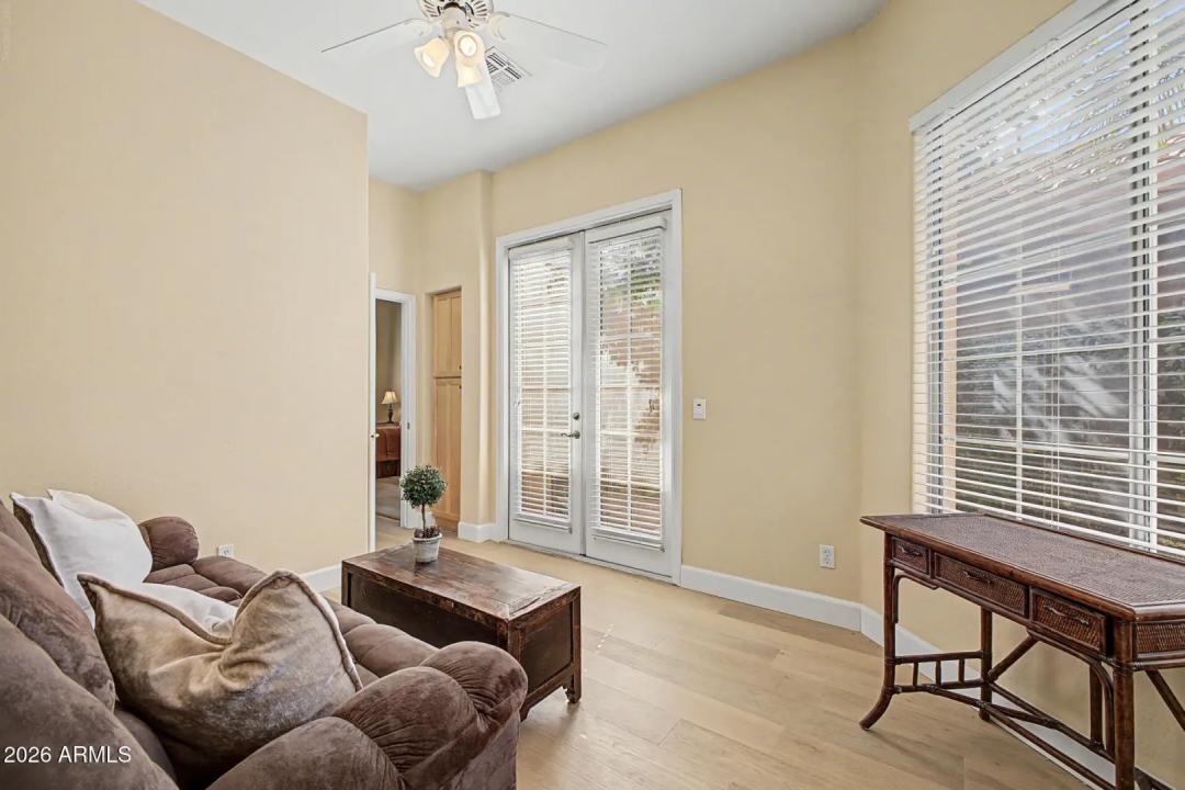Real Estate Picture 21
