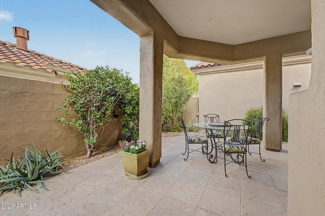 Real Estate Picture 27