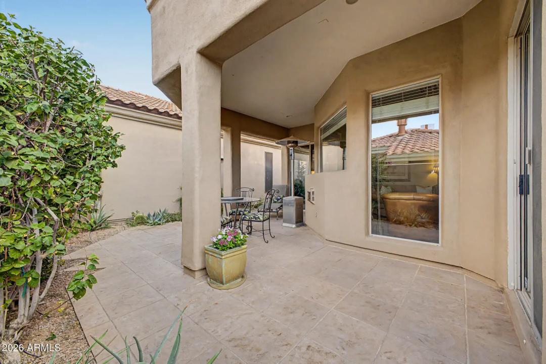 Real Estate Picture 26