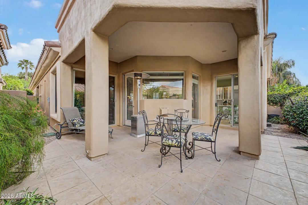 Real Estate Picture 25