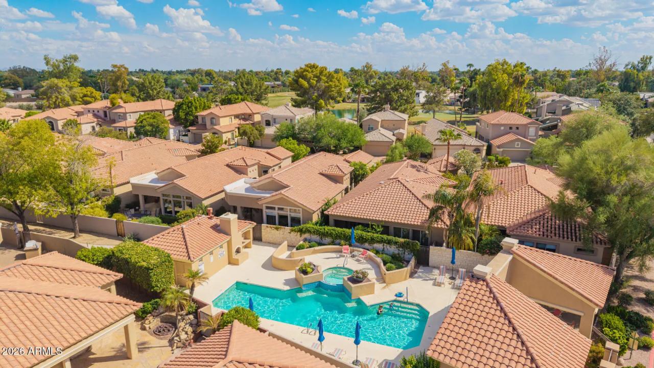 Real Estate Picture 28