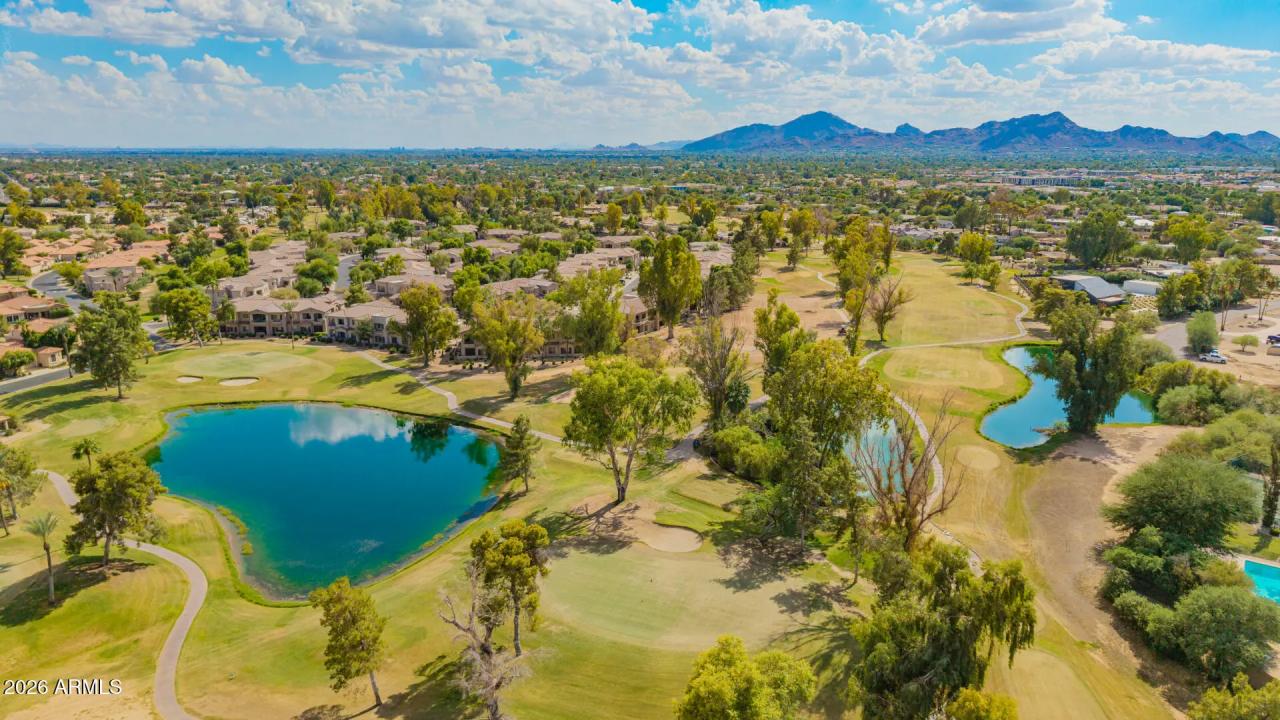 Real Estate Picture 30