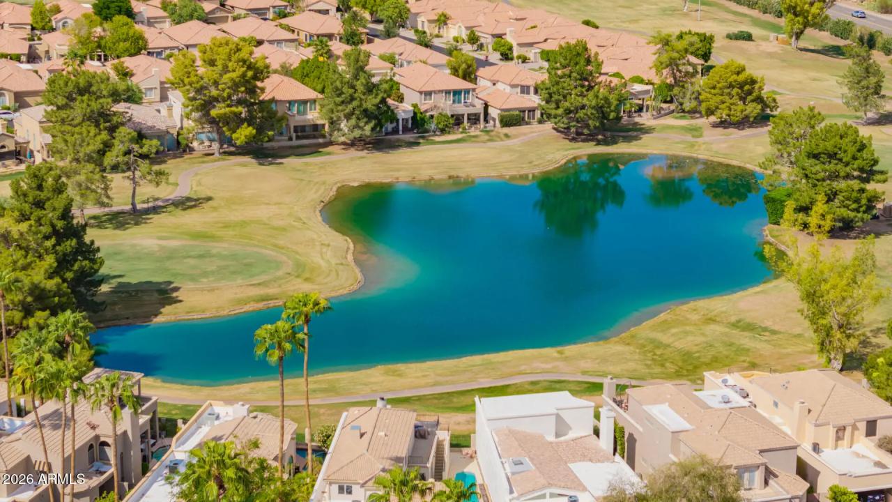 Real Estate Picture 32