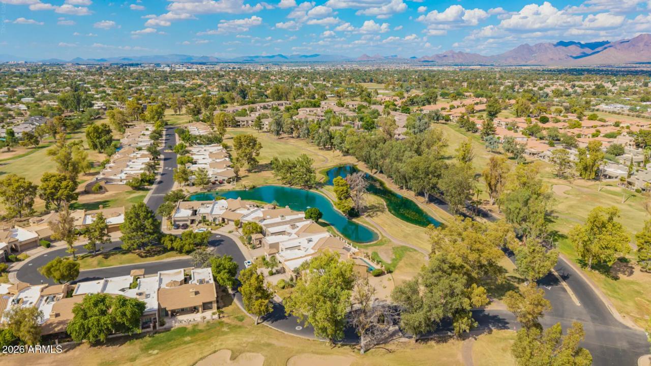 Real Estate Picture 33