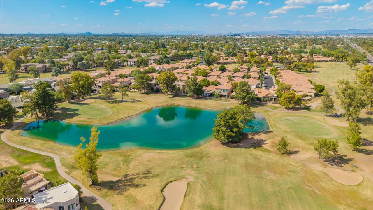 Real Estate Picture 34