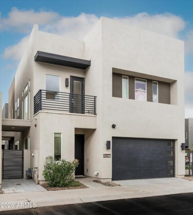 6907 E ORION Drive Scottsdale AZ 85257
