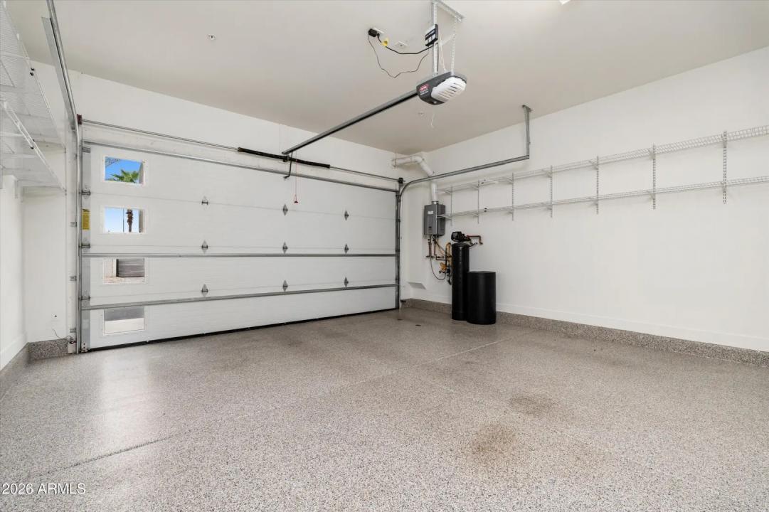 Real Estate Picture 21