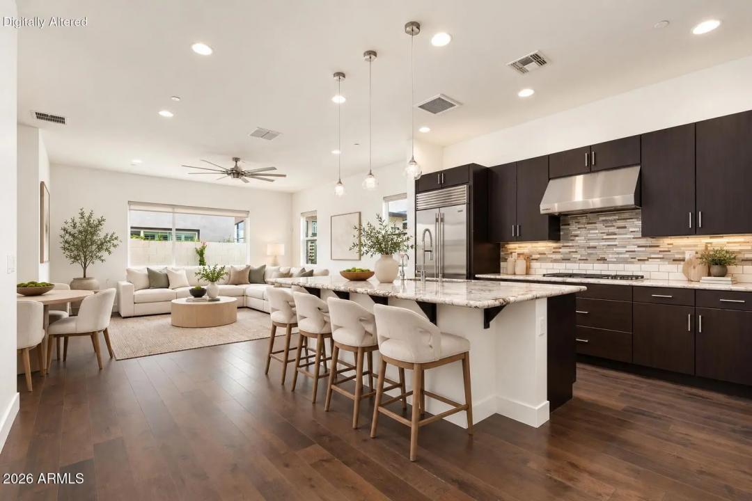 6907 E ORION Drive Scottsdale AZ 85257