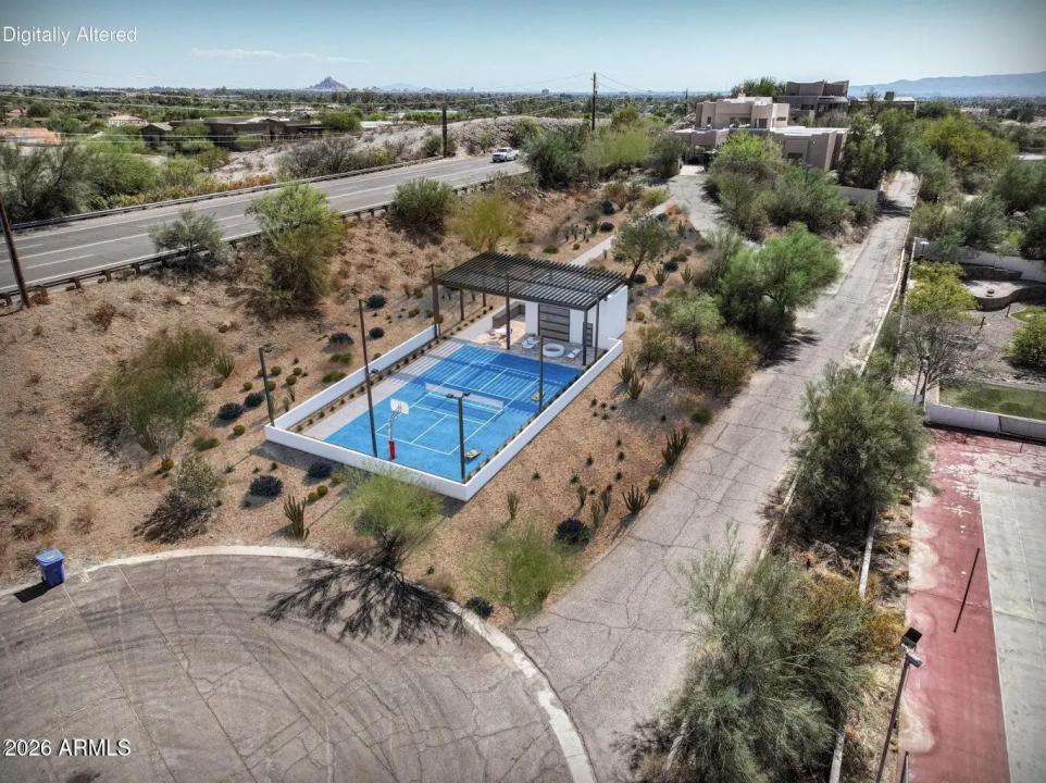 3135 E PALO VERDE Drive Phoenix AZ 85016 Picture 16.