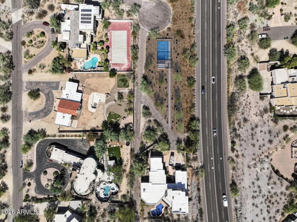 3135 E PALO VERDE Drive Phoenix AZ 85016 Picture 17.