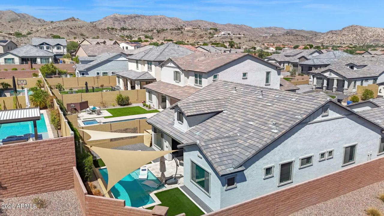 Real Estate Picture 31