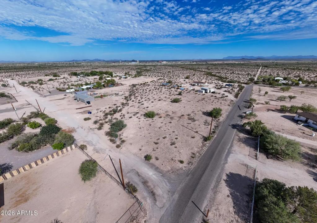 Real Estate Picture 26