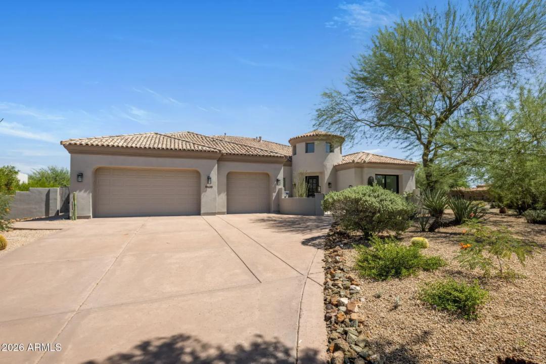 Real Estate Picture 1