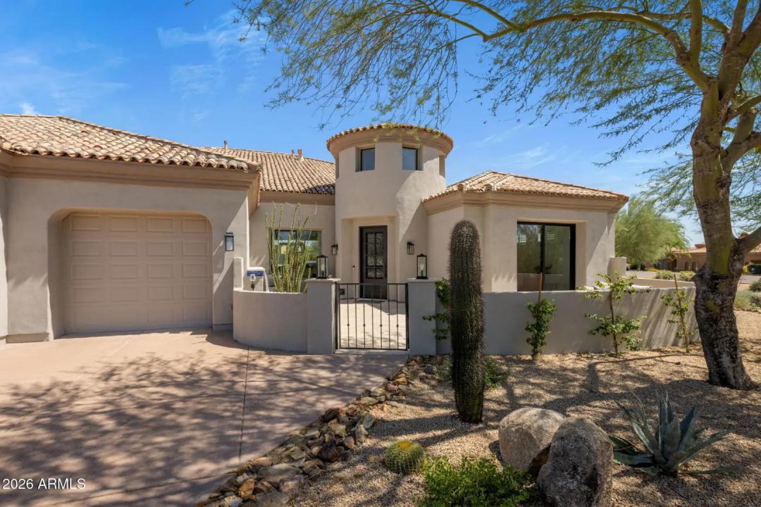 Real Estate Picture 2