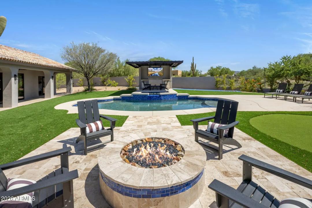 Real Estate Picture 31
