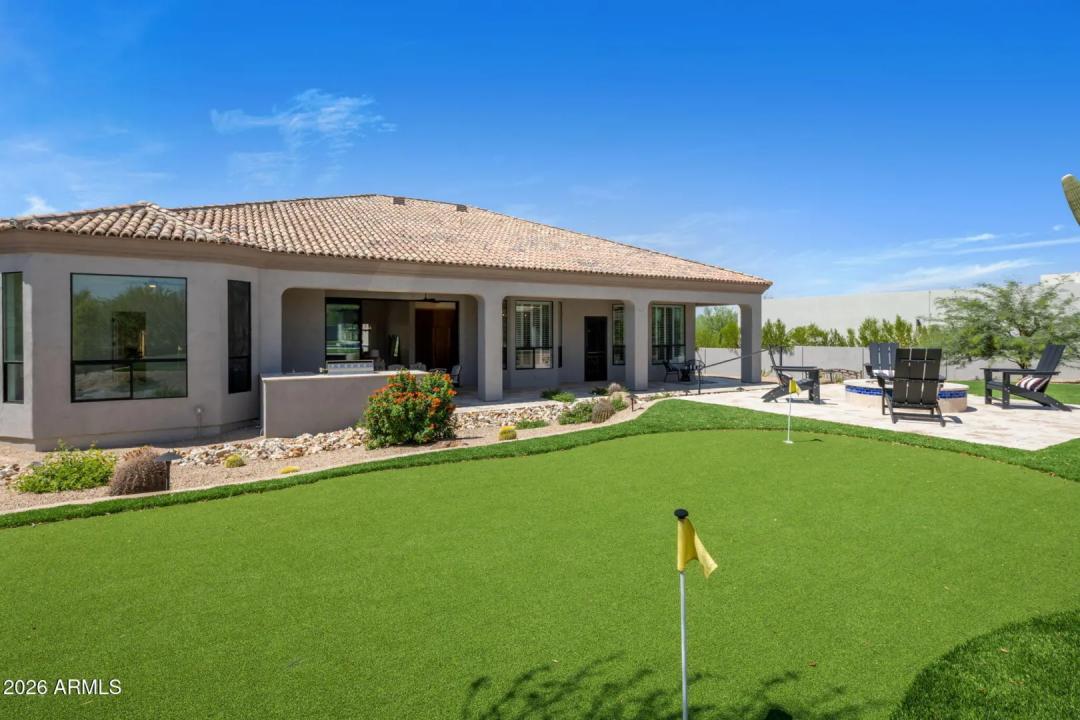 Real Estate Picture 32