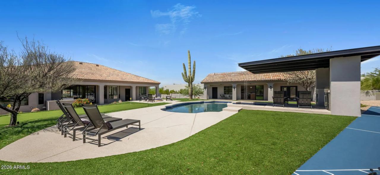 Real Estate Picture 34