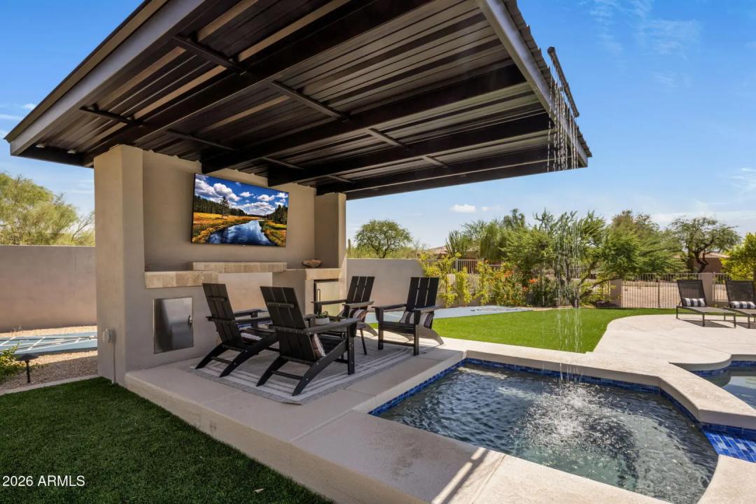 Real Estate Picture 35